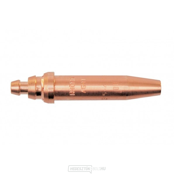 Fúvóka GCE COOLEX AGN 25-40 ac gallery main image