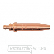 Fúvóka GCE COOLEX AGN 25-40 ac Fúvóka GCE COOLEX AGN 25-40 ac gallery main image