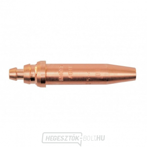 Fúvóka GCE COOLEX AGN 25-40 ac Fúvóka GCE COOLEX AGN 25-40 ac gallery main image