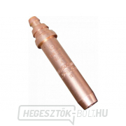 Fúvóka GCE COOLEX CHA 317-2 (50-100)  Fúvóka GCE COOLEX CHA 317-2 (50-100) gallery main image