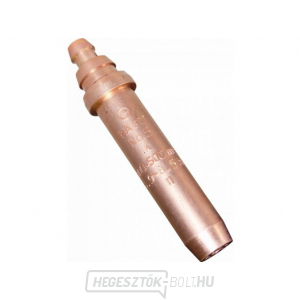 Fúvóka GCE COOLEX CHA 317-4 (200-300) Fúvóka GCE COOLEX CHA 317-4 (200-300) gallery main image