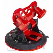 Vákuumos tapadókorong RUBI Vákuumos tapadókorong RUBI gallery main image