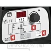 Inverteres hegesztő Superior 400 CE Előnézet 