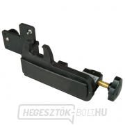 CL2XTi Cross lézerkészlet STANLEY FATMAX tartozékokkal CL2XTi Cross lézerkészlet STANLEY FATMAX tartozékokkal náhled