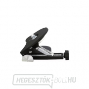 LGA-1 Döntő adapter STANLEY LGA-1 Döntő adapter STANLEY gallery main image