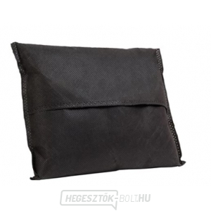 Nedvességelnyelő TIPA MNC 57412 autóhoz Nedvességelnyelő TIPA MNC 57412 autóhoz gallery main image