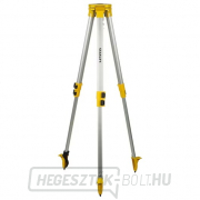  Alumínium állvány STANLEY TP1 - 75-153cm  Előnézet 