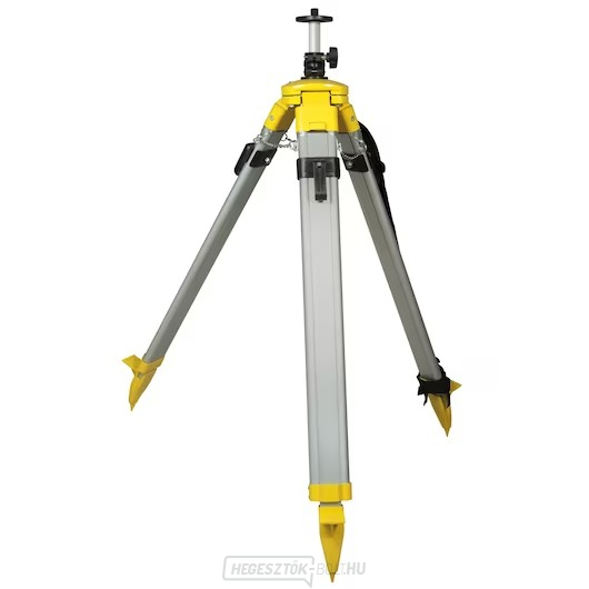 Állvány STANLEY TPM1 - 90-173 cm