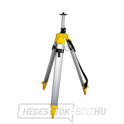 Állvány STANLEY TPM1 - 90-173 cm Előnézet 