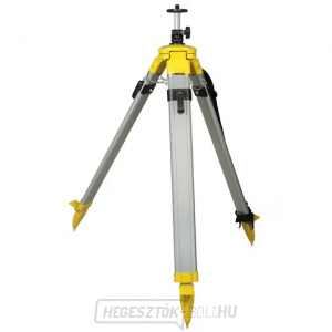 Állvány STANLEY TPM1 - 90-173 cm