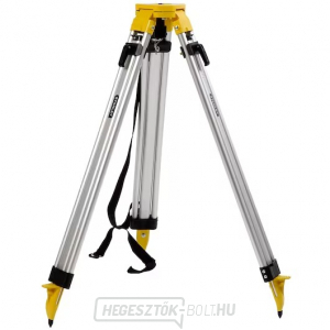 Alumínium állvány STANLEY - 97-160cm   Alumínium állvány STANLEY - 97-160cm  gallery main image