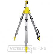 Alumínium állvány STANLEY - 102-292cm  Alumínium állvány STANLEY - 102-292cm  gallery main image