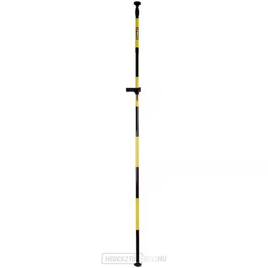 STANLEY teleszkópos szórórúd CL90-hez  STANLEY teleszkópos szórórúd CL90-hez  gallery main image