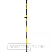 STANLEY teleszkópos szórórúd CL90-hez  STANLEY teleszkópos szórórúd CL90-hez  gallery main image