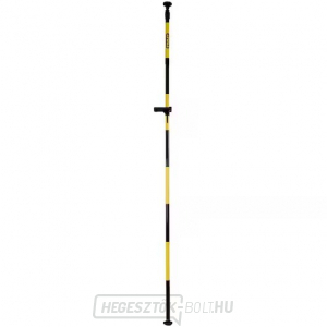 STANLEY teleszkópos szórórúd CL90-hez  STANLEY teleszkópos szórórúd CL90-hez  gallery main image