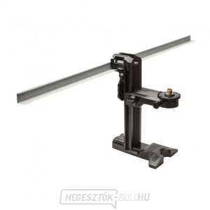 Adapter STANLEY FATMAX lézerekhez - 1/4 Adapter STANLEY FATMAX lézerekhez - 1/4