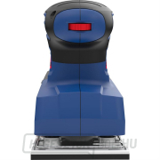 GUDE FS 90.1 vibrációs csiszológép GUDE FS 90.1 vibrációs csiszológép náhled