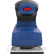 GUDE FS 90.1 vibrációs csiszológép náhled