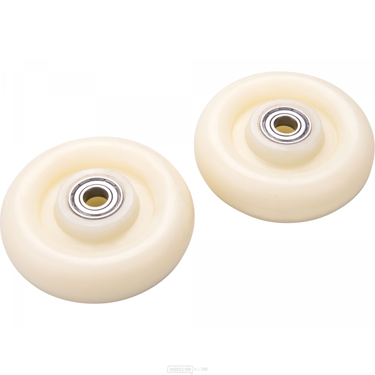 ÖSSZESEN utazókerék gallery main image