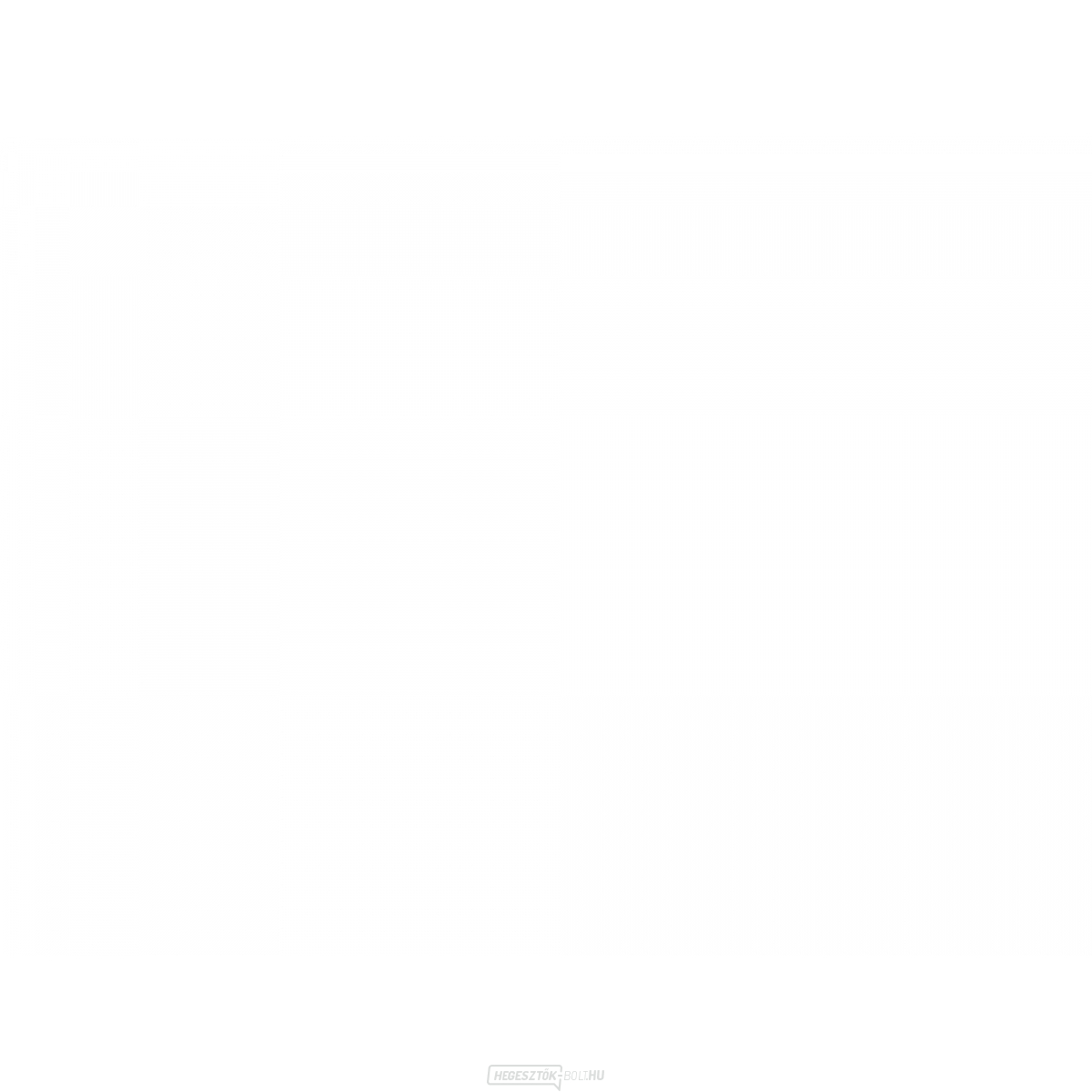 ÖSSZESEN döngölőlemez gallery main image