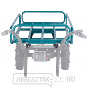 Csőplatform EXTOL INDUSTRIAL Csőplatform EXTOL INDUSTRIAL náhled