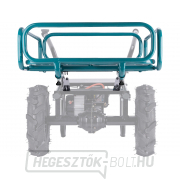 Csőplatform EXTOL INDUSTRIAL Csőplatform EXTOL INDUSTRIAL náhled