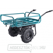 Csőplatform EXTOL INDUSTRIAL Csőplatform EXTOL INDUSTRIAL náhled