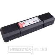 Nyomatékkulcs EXTOL PREMIUM, 1/4