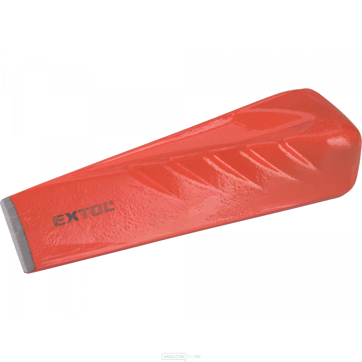 Torziós hasítóék EXTOL PREMIUM, 2,2 kg