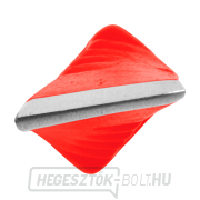 Torziós hasítóék EXTOL PREMIUM, 2,2 kg Előnézet 