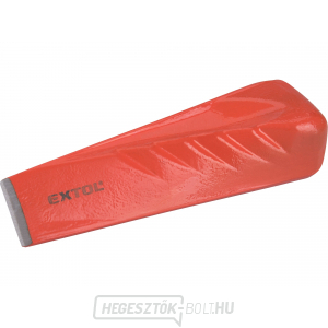 Torziós hasítóék EXTOL PREMIUM, 2,2 kg Torziós hasítóék EXTOL PREMIUM, 2,2 kg gallery main image