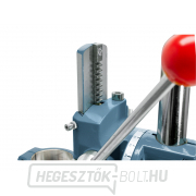 EXTOL PREMIUM fúróállvány, befogás O 43-39-25mm EXTOL PREMIUM fúróállvány, befogás O 43-39-25mm náhled