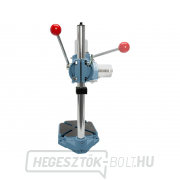 EXTOL PREMIUM fúróállvány, befogás O 43-39-25mm EXTOL PREMIUM fúróállvány, befogás O 43-39-25mm náhled