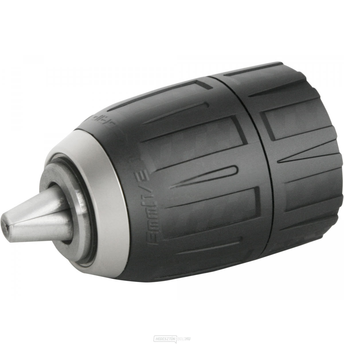 EXTOL PREMIUM gyorsszorítós tokmányfej, 1,5-13 mm