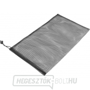 Akkumulátoros nagynyomású tisztító SHARE20V EXTOL PREMIUM, 20V Li-ion, 2000mAh náhled