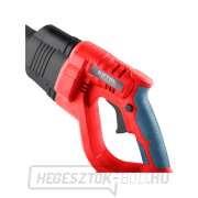 Akkumulátoros nagynyomású tisztító SHARE20V EXTOL PREMIUM, 20V Li-ion, 2000mAh náhled