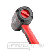 Ütőkulcs EXTOL PREMIUM, 1/2