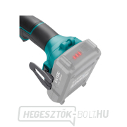 Akkus fúrócsavarhúzó kalapáccsal SHARE20V EXTOL INDUSTRIAL, KEFE NÉLKÜL, 20V Li-ion, akkumulátor és töltő nélkül náhled