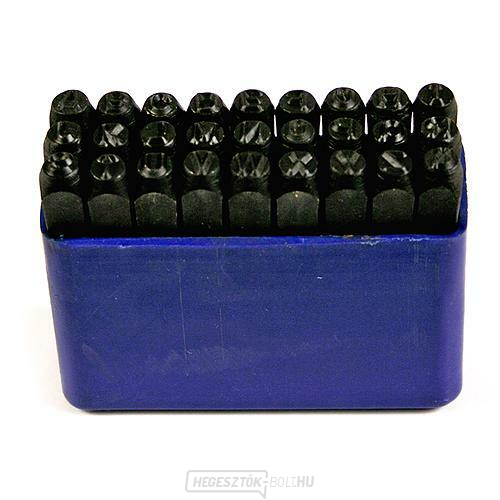 Levélbélyegek 5mm SZLOVÁKIA Trend - 27 db