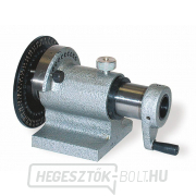 DH-1 - Divider Proma DH-1 - Divider Proma gallery main image