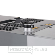 Dízel generátor Hahn & Sohn HDE80SS3 Szuper csendes - 51 dB náhled