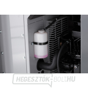 Dízel generátor Hahn & Sohn HDE80SS3 Szuper csendes - 51 dB náhled