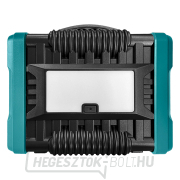 Könner & Söhnen KS 200PS hordozható akkumulátor állomás Könner & Söhnen KS 200PS hordozható akkumulátor állomás náhled