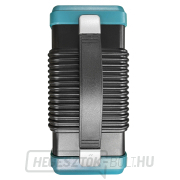 Könner & Söhnen KS 200PS hordozható akkumulátor állomás Könner & Söhnen KS 200PS hordozható akkumulátor állomás náhled