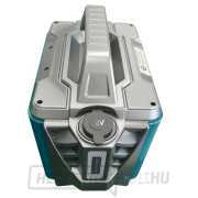 Könner & Söhnen KS 300PS hordozható akkumulátor állomás náhled