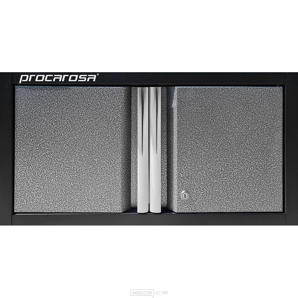 Függesztett szekrény Procarosa PROFI WGB-1326C