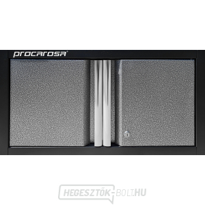 Függesztett szekrény Procarosa PROFI WGB-1326C Függesztett szekrény Procarosa PROFI WGB-1326C gallery main image