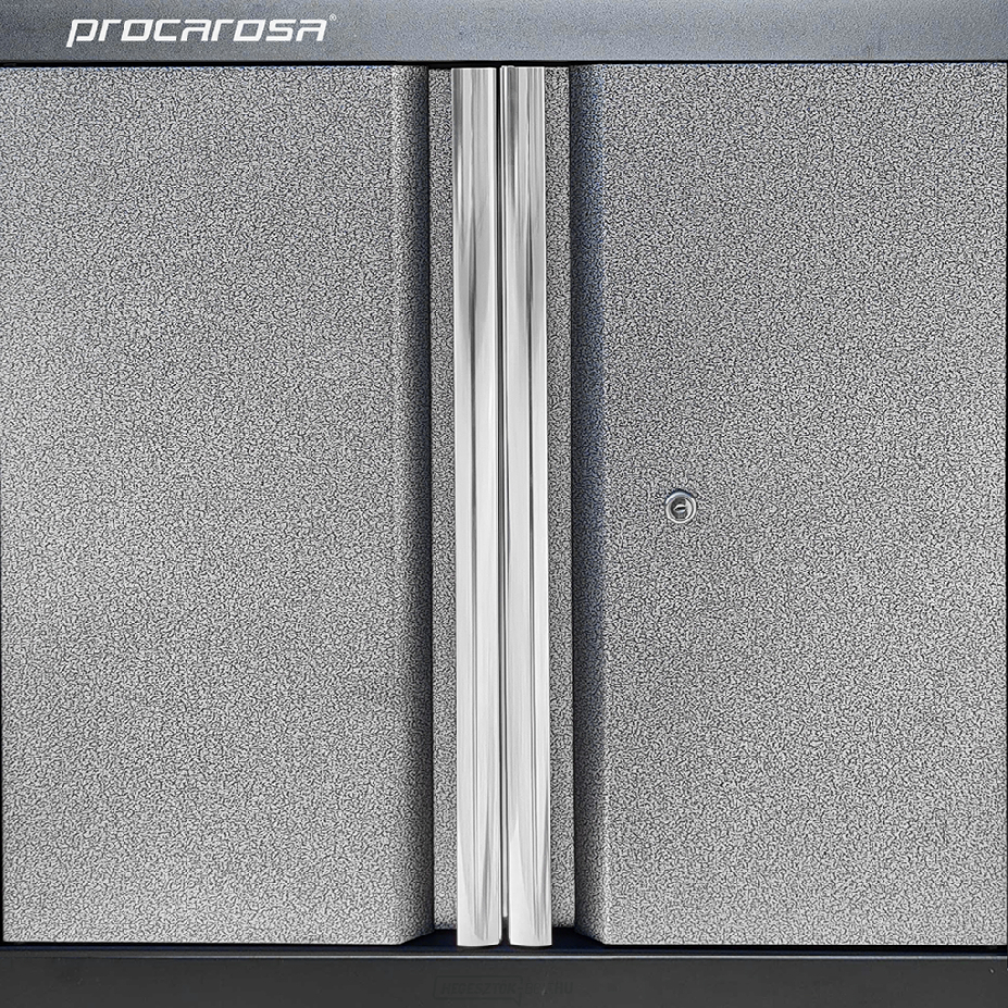 Függesztett szekrény Procarosa PROFI WGB-2300A