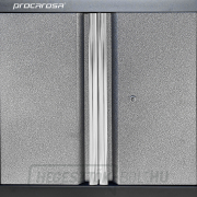 Függesztett szekrény Procarosa PROFI WGB-2300A Függesztett szekrény Procarosa PROFI WGB-2300A gallery main image