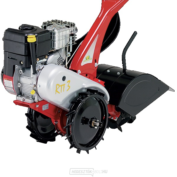 Kultivátorkészlet EUROSYSTEMS RTT-hez Kultivátorkészlet EUROSYSTEMS RTT-hez gallery main image